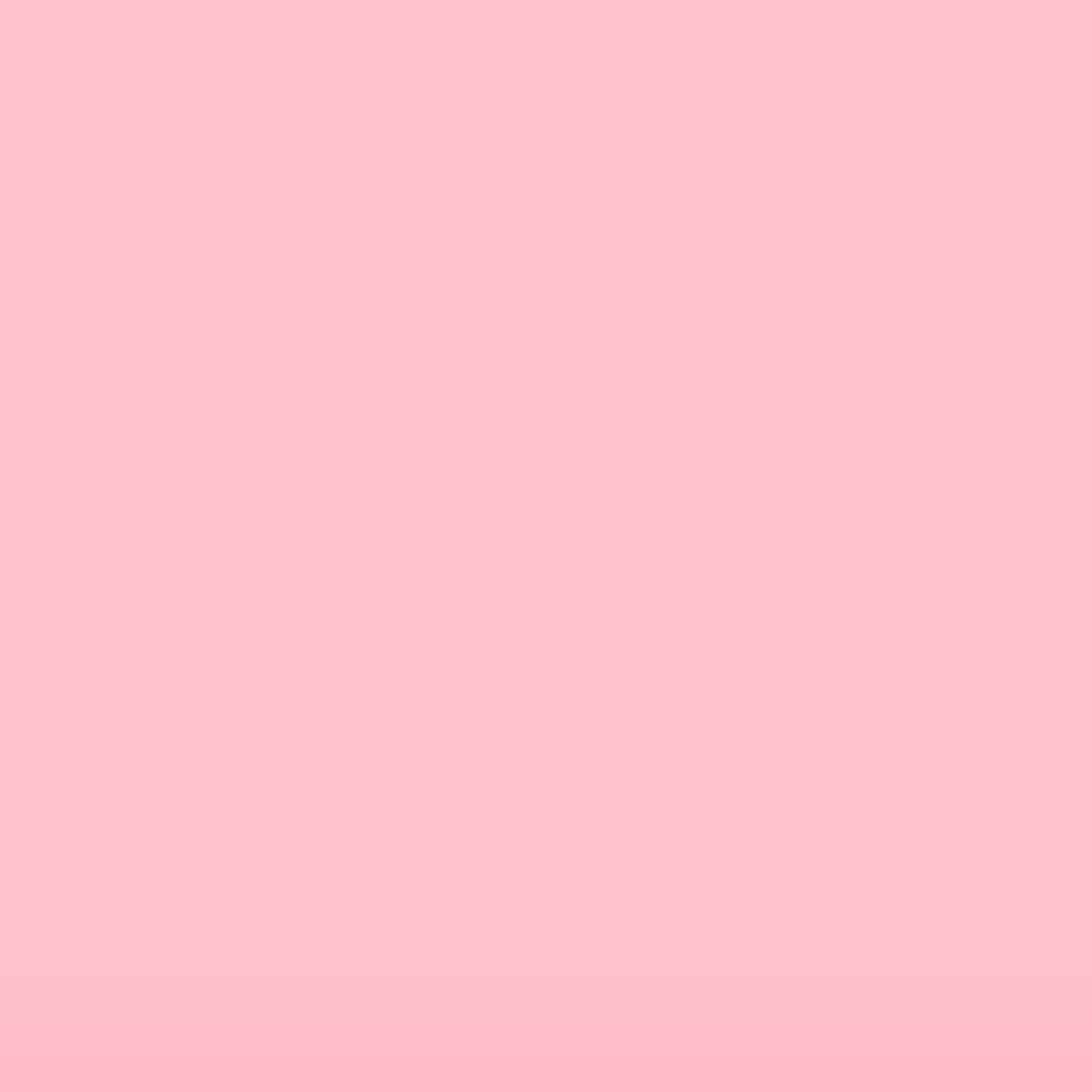 Bubble Gum