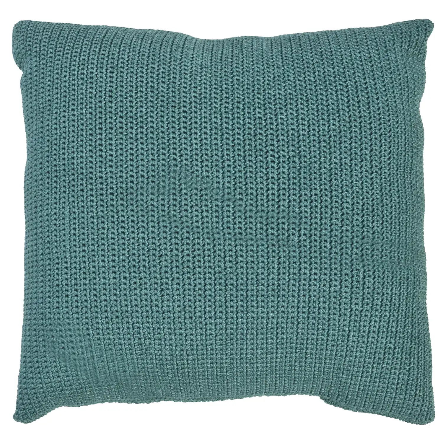 Borek Outdoor Kissen Crochette