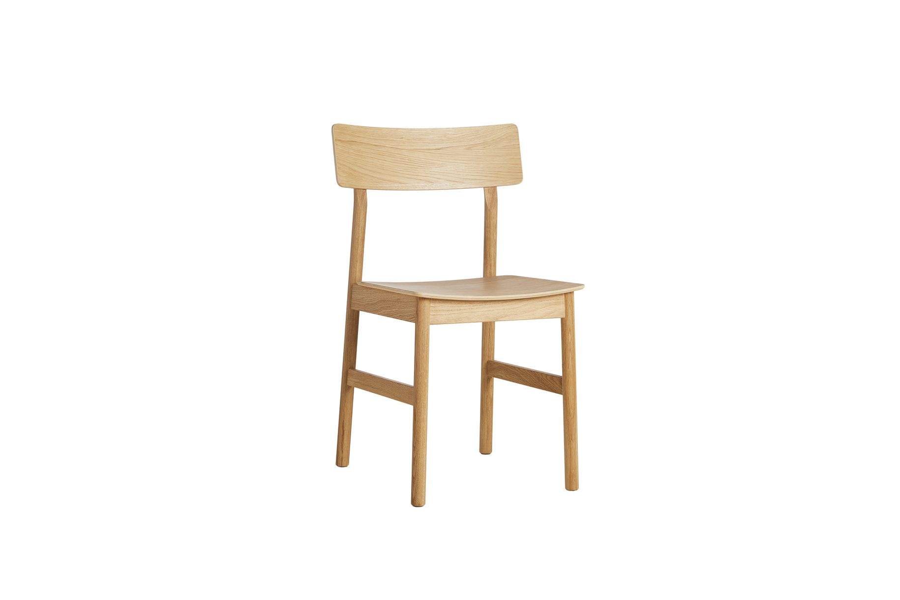 woud_pause_dining_chair_oiled_oak_1_exposed