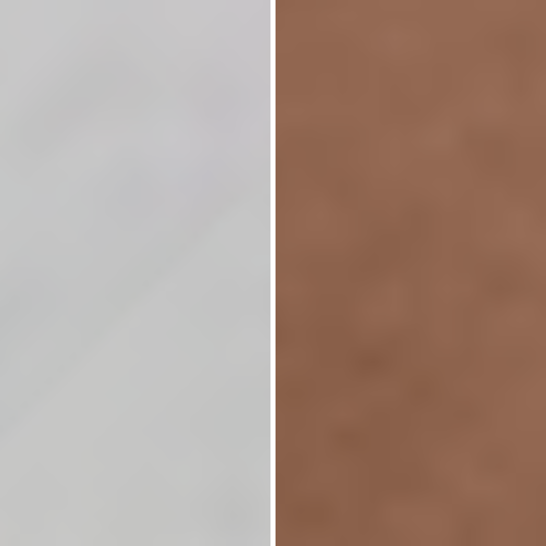 Salix | Terracotta