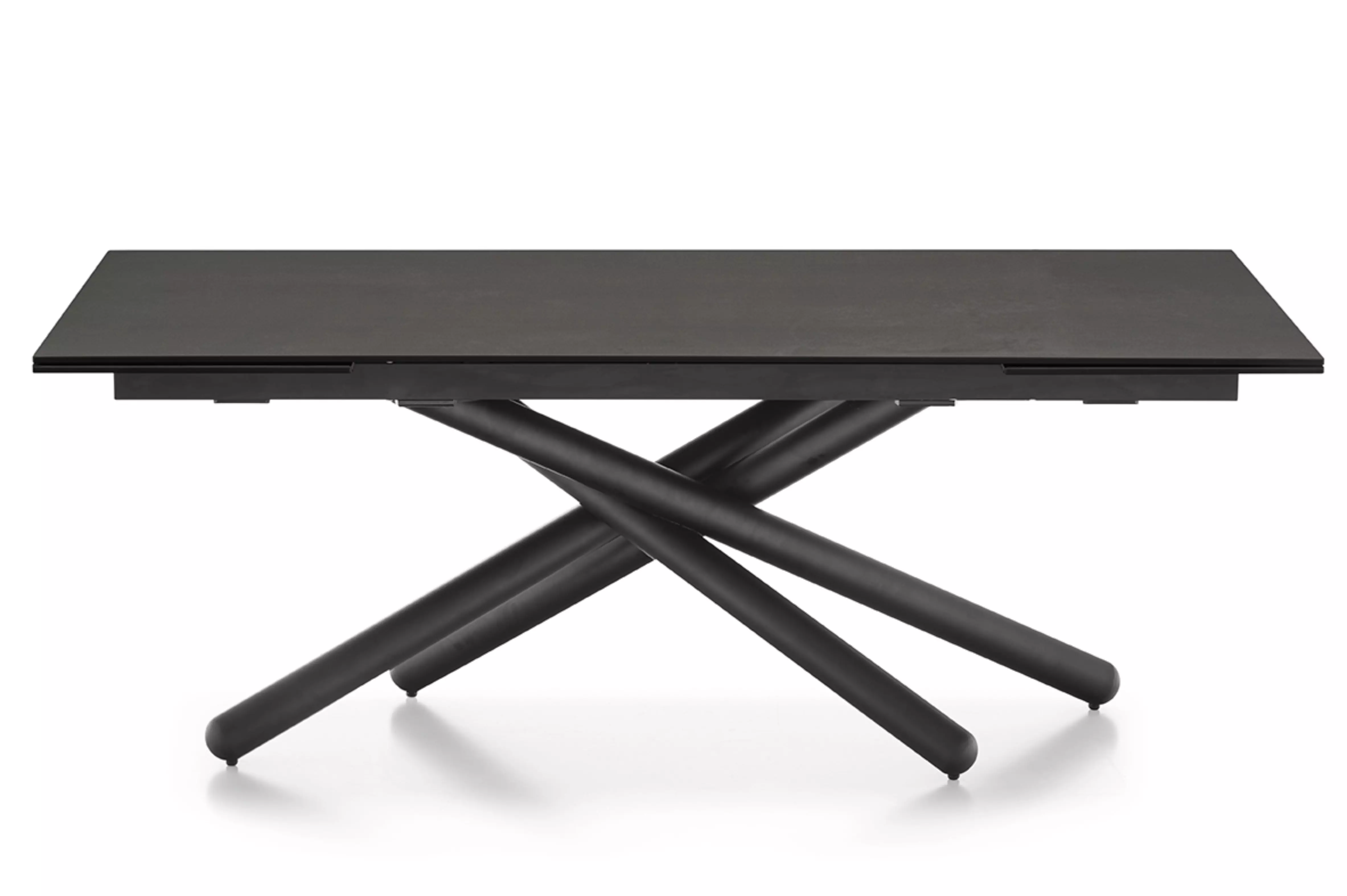 Connubia Tisch Duel