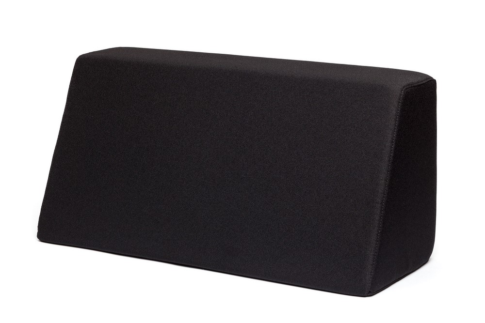 1006_0_tojo_lehn 1006_0_tojo_lehn