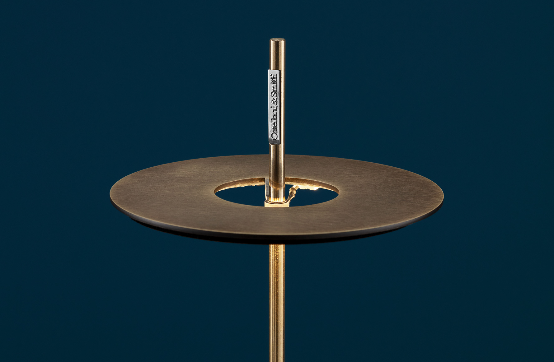 img-zoom-giuelietta-be-t-f(1) img-zoom-giuelietta-be-t-f(1)