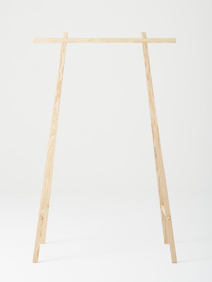 made-by-hand_coat-stand_100cm_ash-720x960 made-by-hand_coat-stand_100cm_ash-720x960
