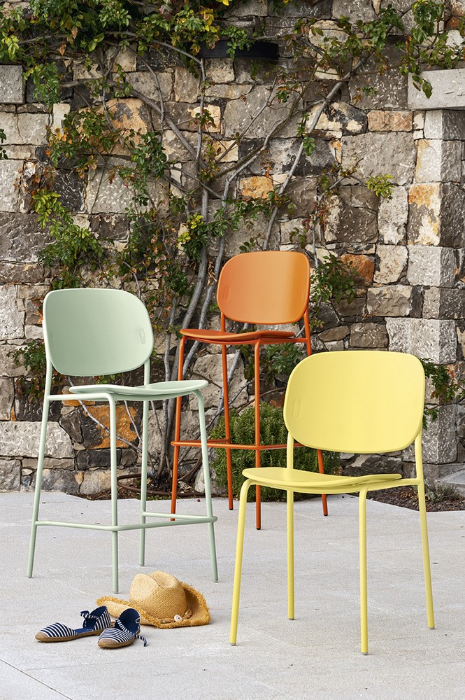 cb1986-e_p8l_cb1987-e_p8l_cb1992-e_connubia_yo cb1986-e_p8l_cb1987-e_p8l_cb1992-e_connubia_yo