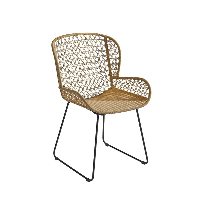 2021-ml-fibre-charlie-chair-natural-m4024-07