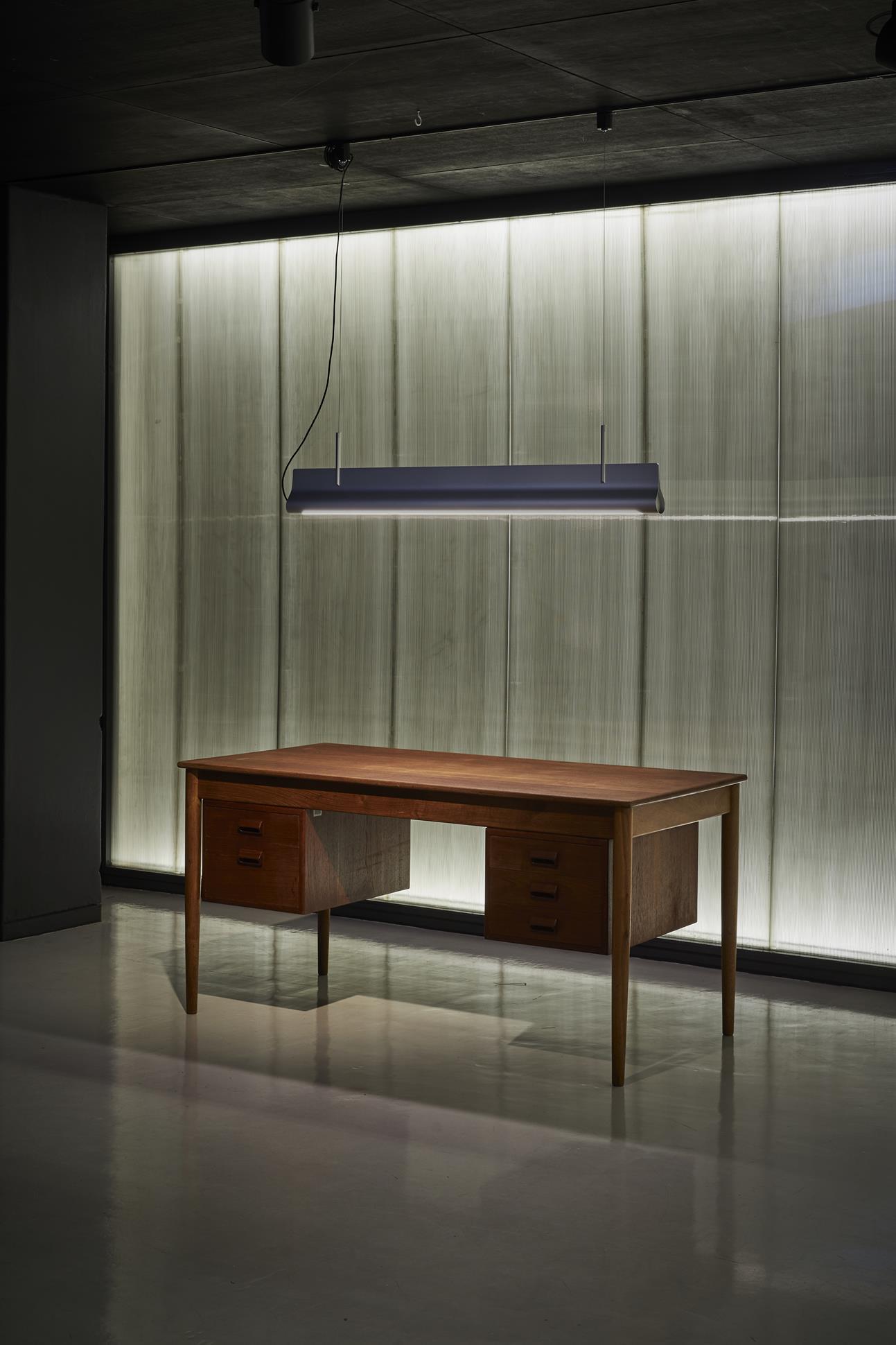 ago-pinch-image-2019-04-1293x1940-small ago-pinch-image-2019-04-1293x1940-small