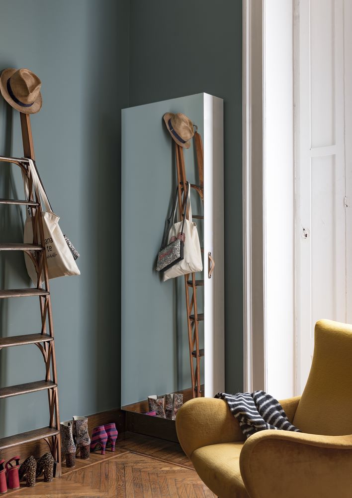 kristalia_box_3 kristalia_box_3