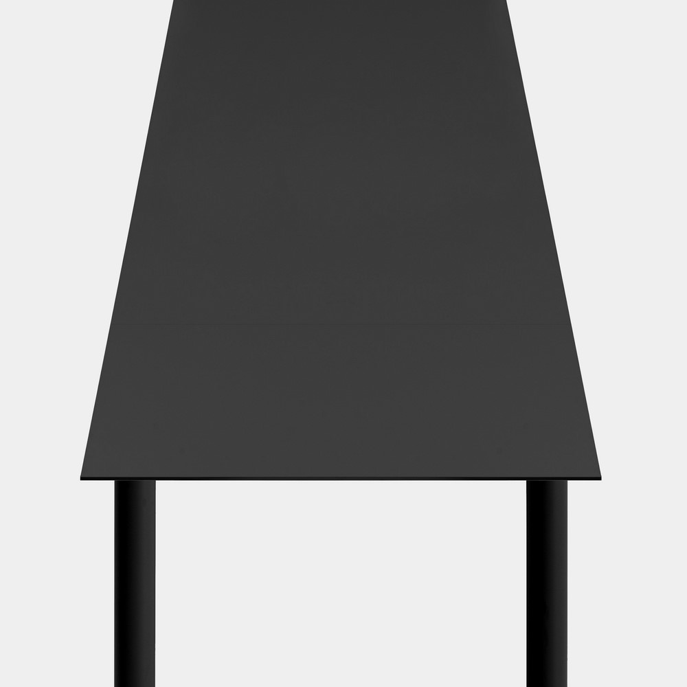 kristalia_bodoni-7_kristalia_bodoni kristalia_bodoni-7_kristalia_bodoni