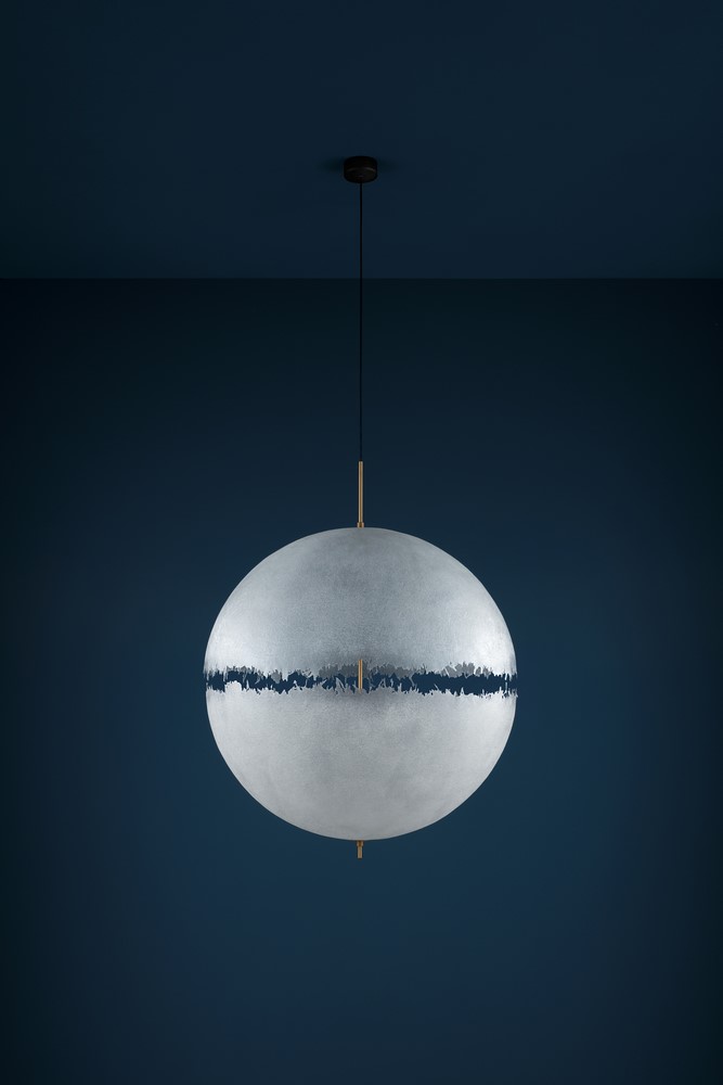 postkrisi-65-66-67-off(1) postkrisi-65-66-67-off(1)