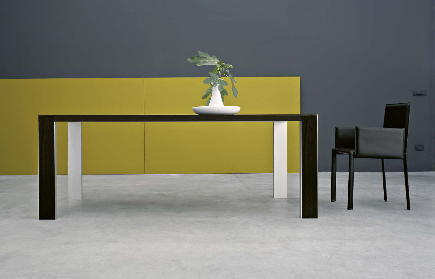 slim3-1400x900(1) slim3-1400x900(1)