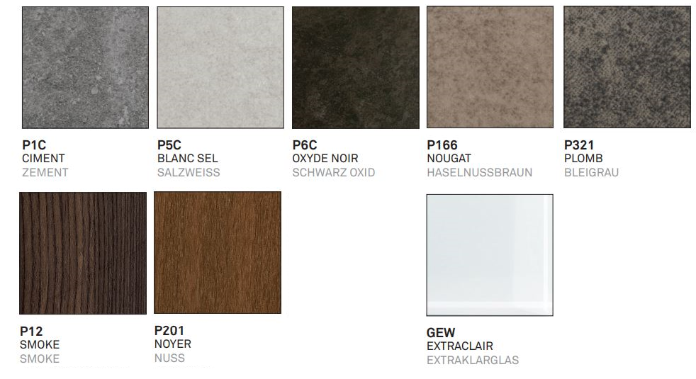 sigmamaterial sigmamaterial