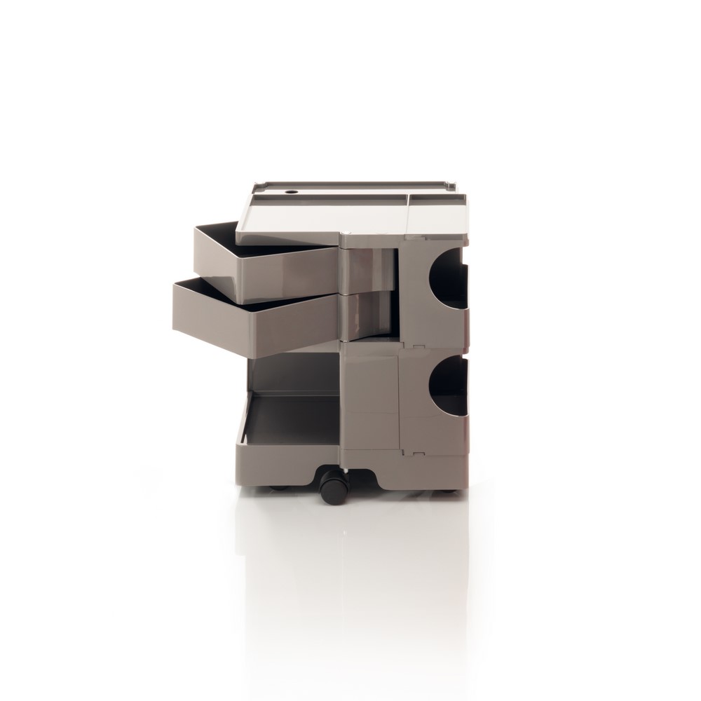 b22cm_bline_boby_cumin b22cm_bline_boby_cumin