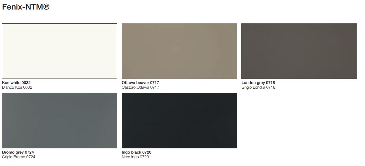 fenixfarben fenixfarben