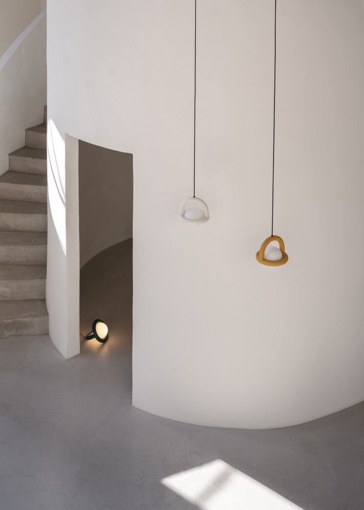 ago_balloon_image_2021_01_ago_balloon ago_balloon_image_2021_01_ago_balloon