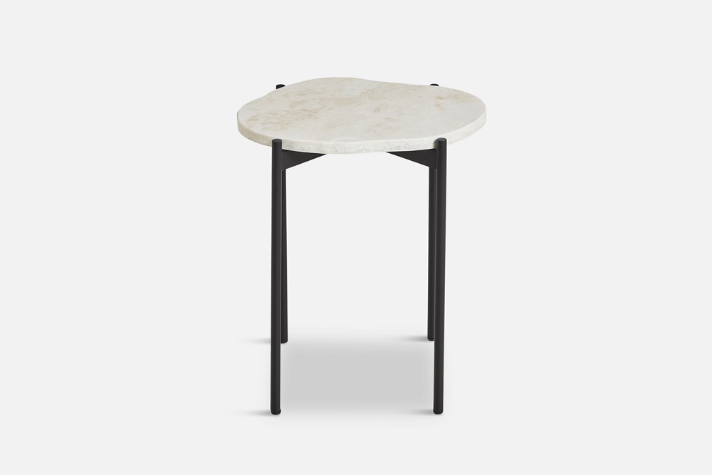 110570_woud_la_terra_table_small_ivory_1_woud_laterra 110570_woud_la_terra_table_small_ivory_1_woud_laterra