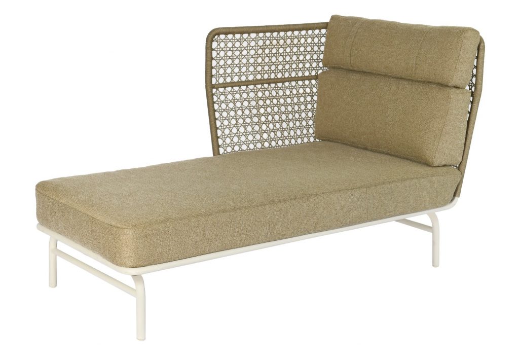 2022-ml-rope-jane-chaise-longue-right-amel-m4126-1024x712