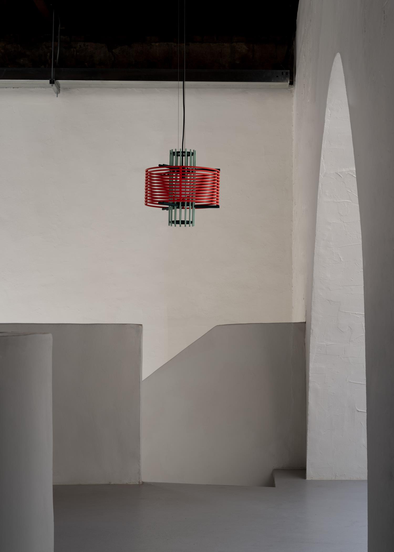 ago-nova-image-2021-01-1500x2100-small ago-nova-image-2021-01-1500x2100-small