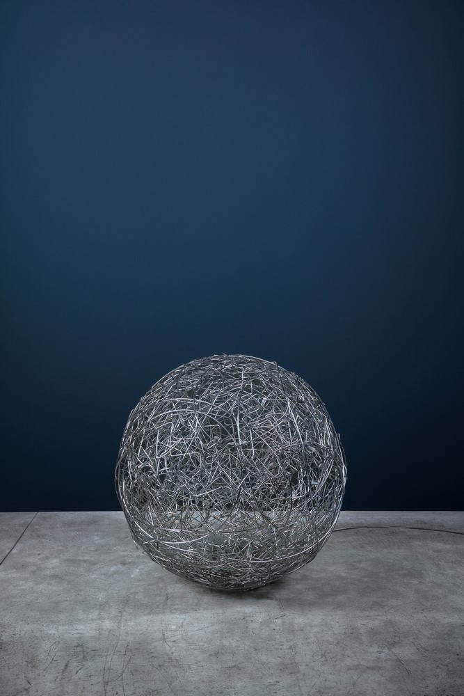 fil-de-fer-f-off fil-de-fer-f-off