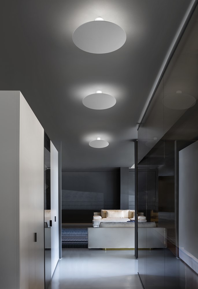 puzzle_mega_02_lodes_puzzle puzzle_mega_02_lodes_puzzle