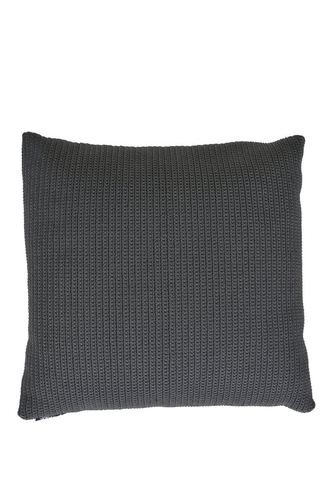 2017borekropecrochettedecorativecushion4380anthracite