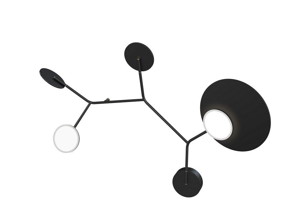 bw5(bmodel)black-black_gold_tunto_balloon bw5(bmodel)black-black_gold_tunto_balloon