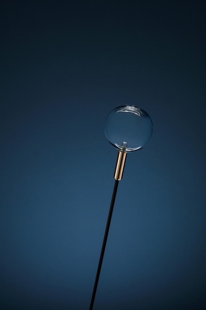 syphasfera-dett-off syphasfera-dett-off