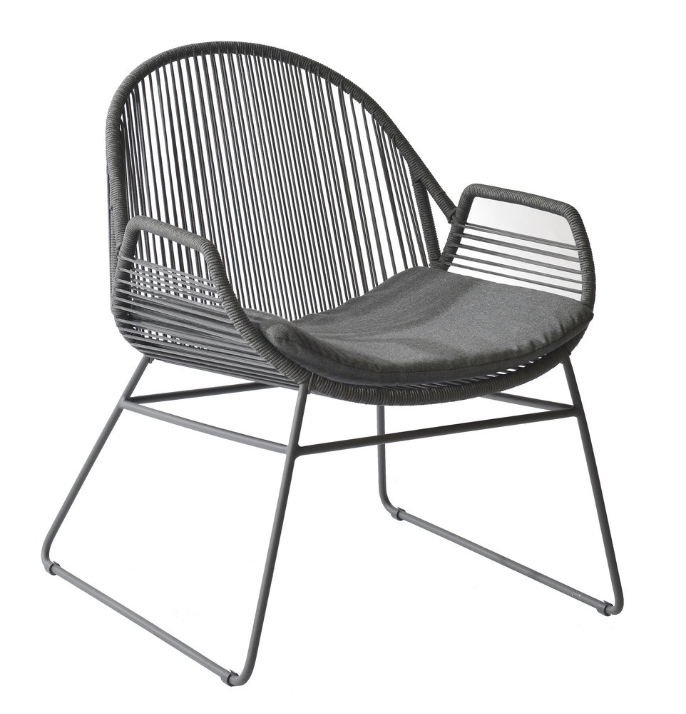 2018borekardenzaropesilvesloungechair4406darkgrey