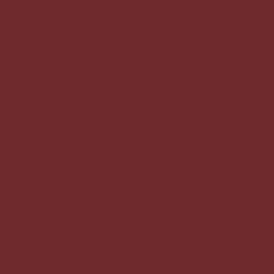 Jaipur-Rot