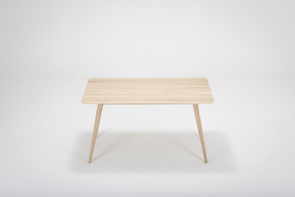 mq-st-stafa-desk-without-shelf-140x80x92_5-oak-white-1015-5_gazzda_stafadesk