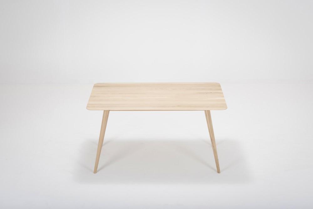 mq-st-stafa-desk-without-shelf-140x80x92_5-oak-white-1015-5_gazzda_stafadesk mq-st-stafa-desk-without-shelf-140x80x92_5-oak-white-1015-5_gazzda_stafadesk