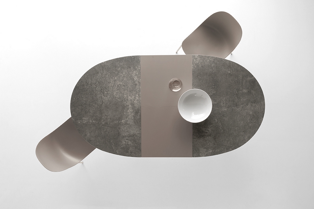 connubia_by_calligaris_cb4739-e_p321_cs1663_up_ungewohnt connubia_by_calligaris_cb4739-e_p321_cs1663_up_ungewohnt