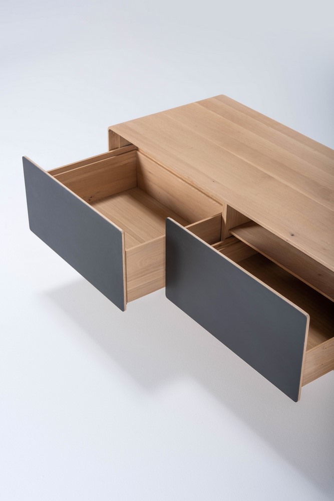 mq-st-fina-lowboard-160x45x48-oak-white-1015-linoleum-nero-4023-7_gazzda_fina_lowboard