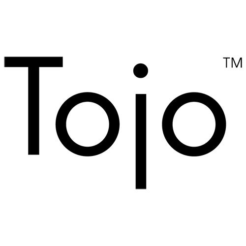 Logo Tojo