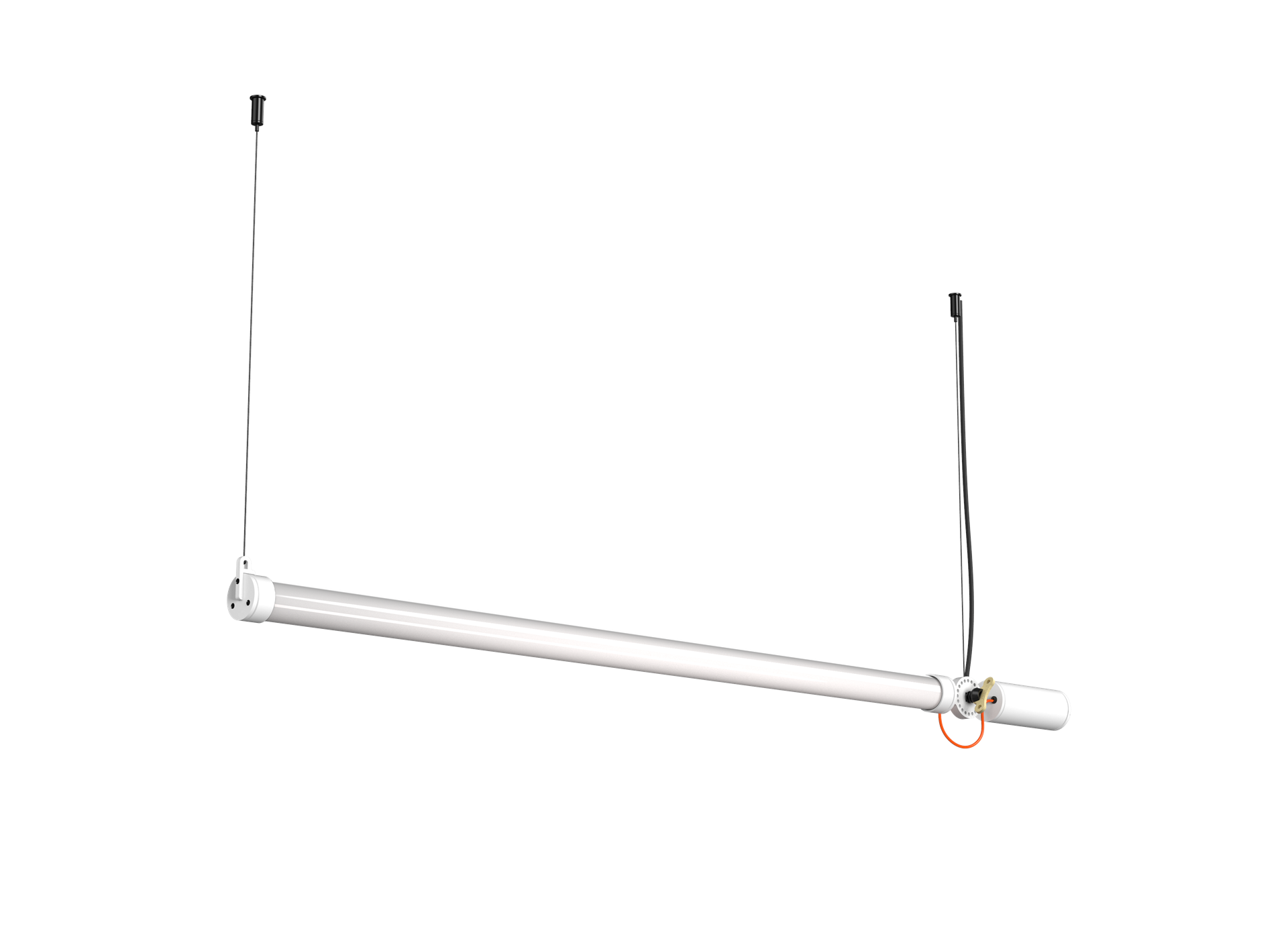 tonone-mrtubes-led-pendant-horizontal-driver-on-fixture-pw-1920x1387-small tonone-mrtubes-led-pendant-horizontal-driver-on-fixture-pw-1920x1387-small