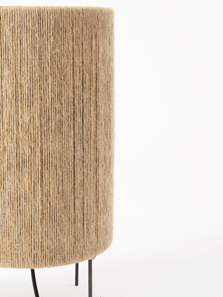 made-by-hand_ro-lamp_table-lamp_o23cm_shape-720x960 made-by-hand_ro-lamp_table-lamp_o23cm_shape-720x960