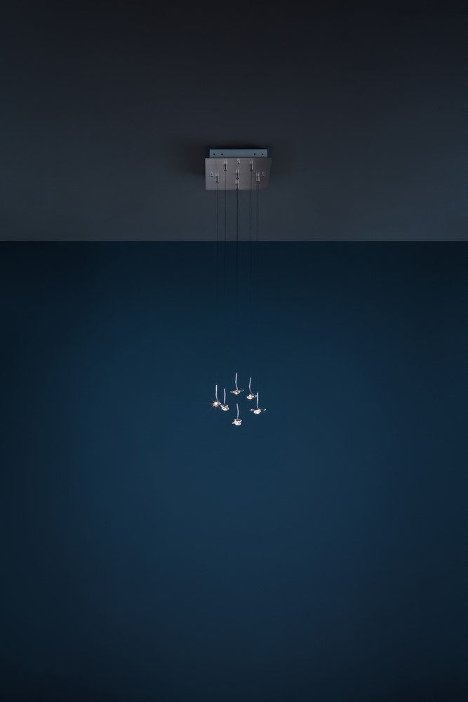 jackie-o-chandelier-6-9-12-on jackie-o-chandelier-6-9-12-on