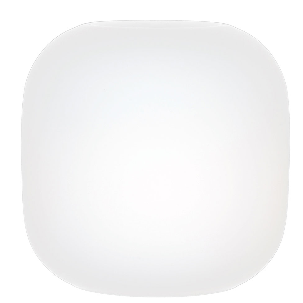 mu01-s176aglas-q