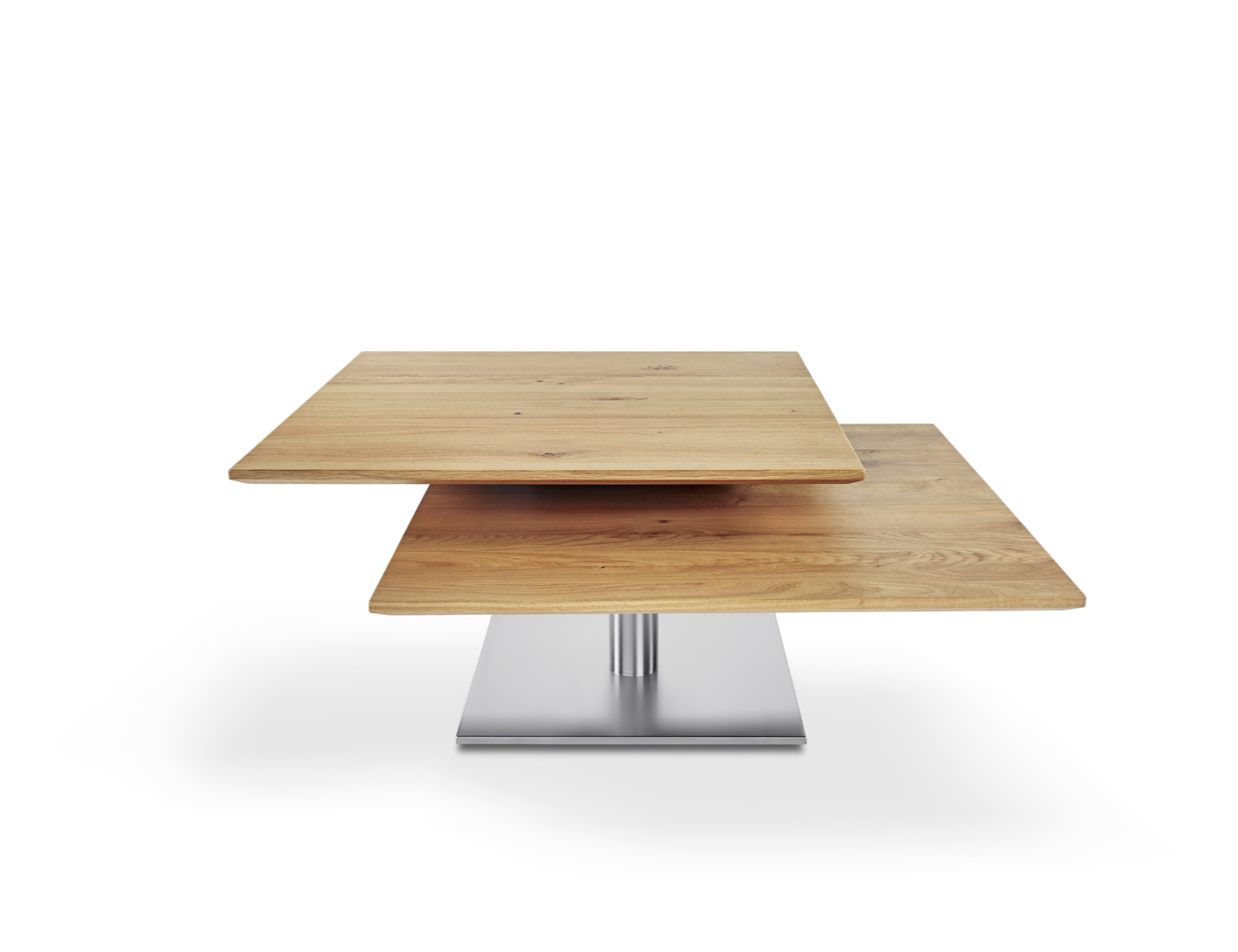 h509_wildeiche_halboffen_highres_web h509_wildeiche_halboffen_highres_web