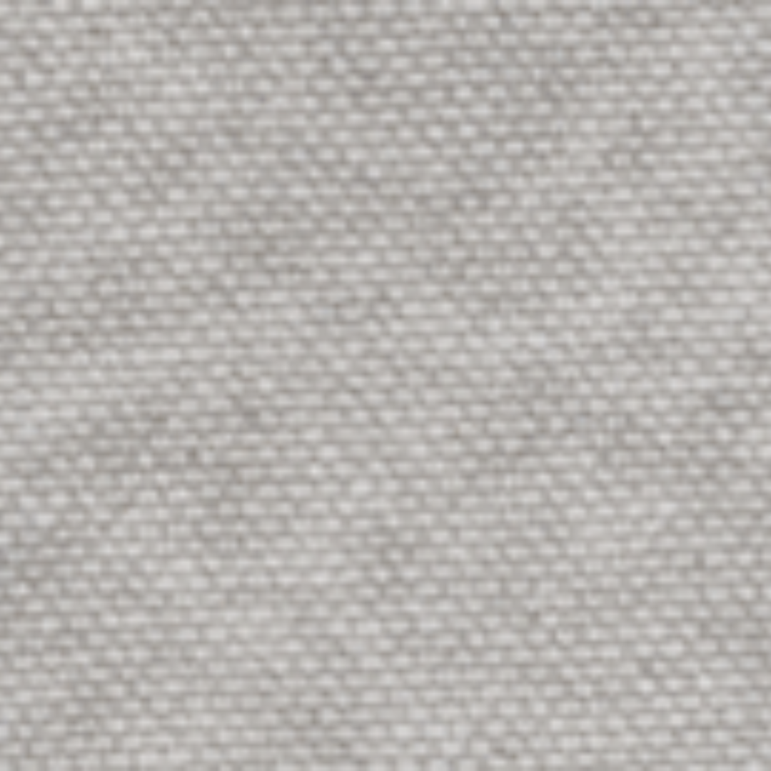 71