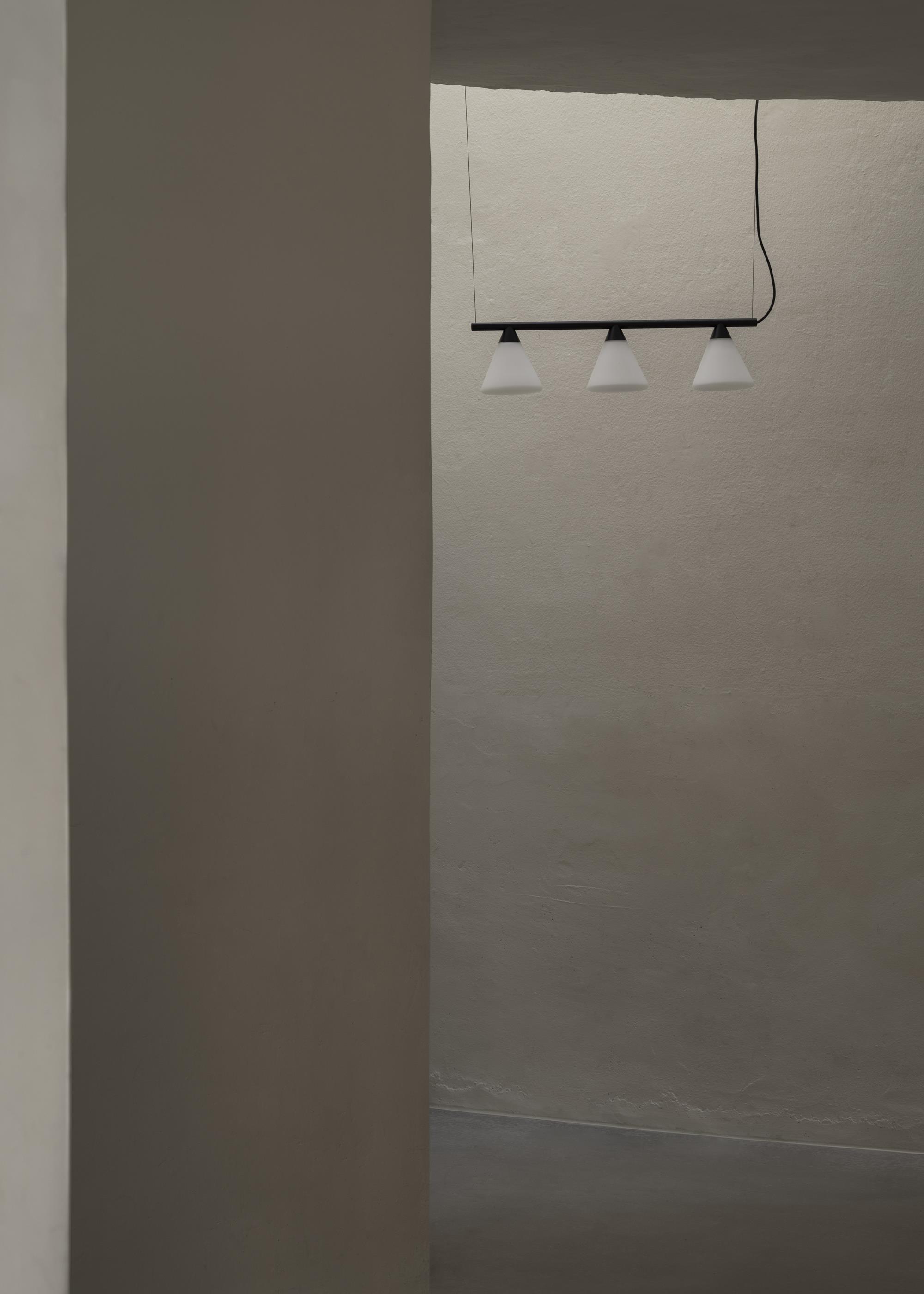 ago-probe-image-2021-08-2000x2800-small ago-probe-image-2021-08-2000x2800-small