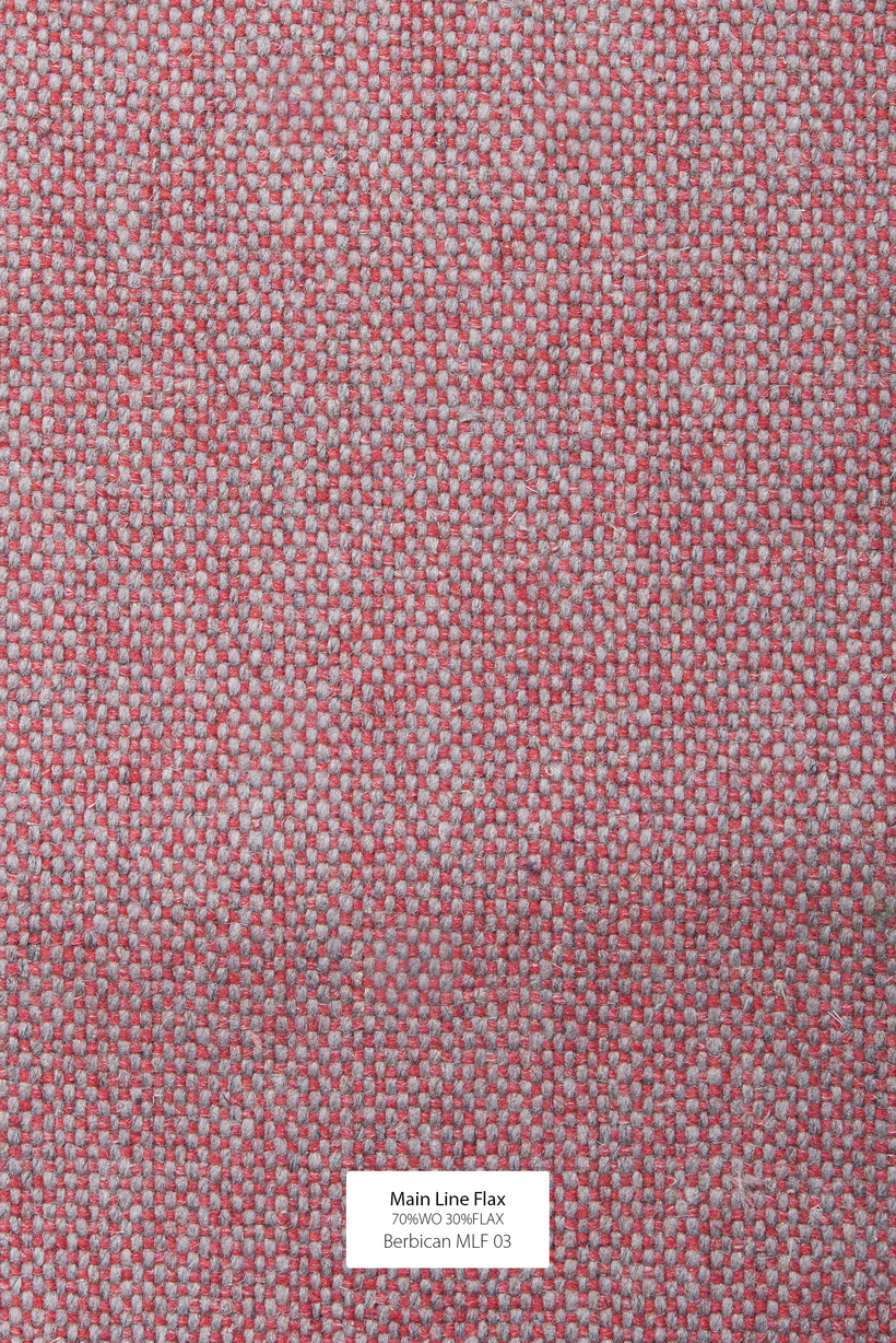 lq-main-line-flax-barbican-mlf-03 lq-main-line-flax-barbican-mlf-03