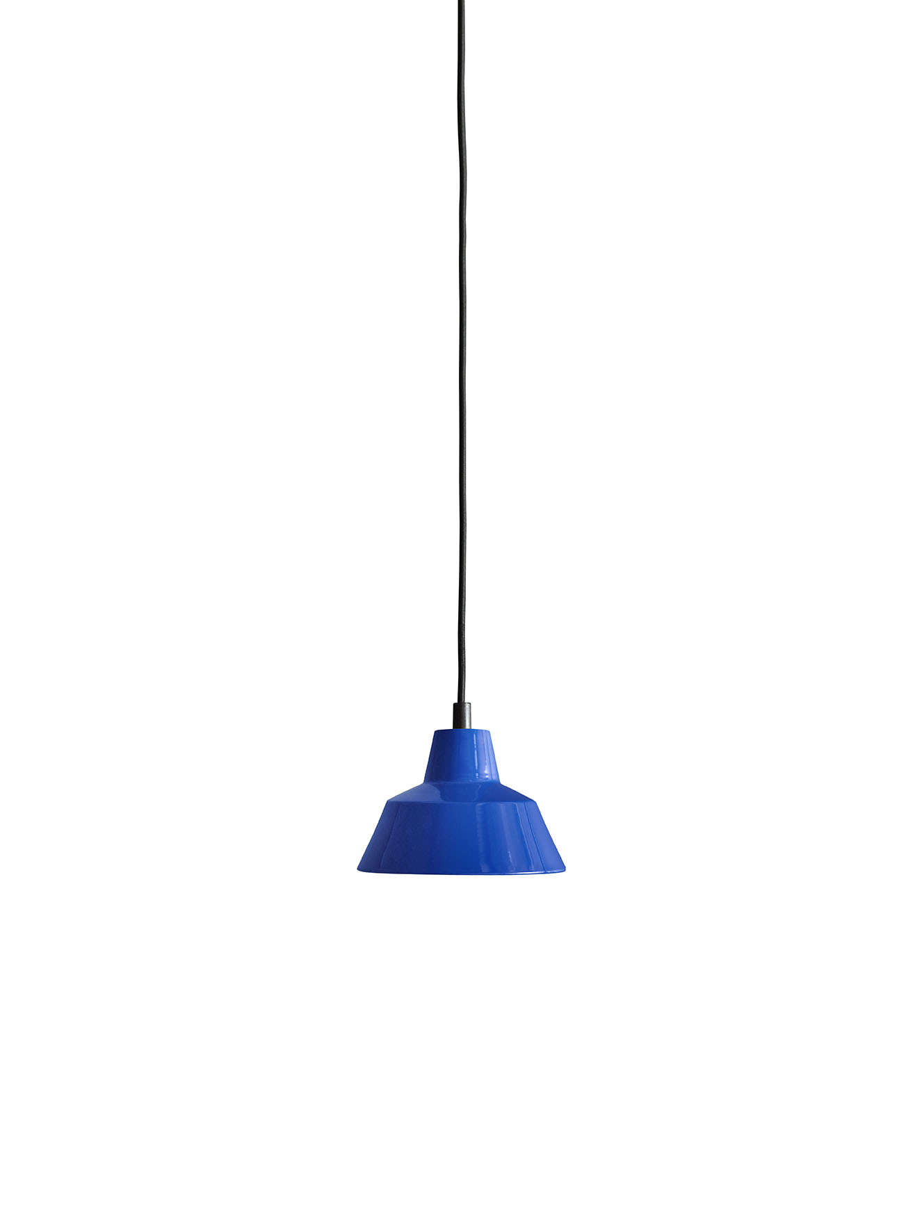 made-by-hand_workshop-lamp_pendant_w1-o18cm_blue-1