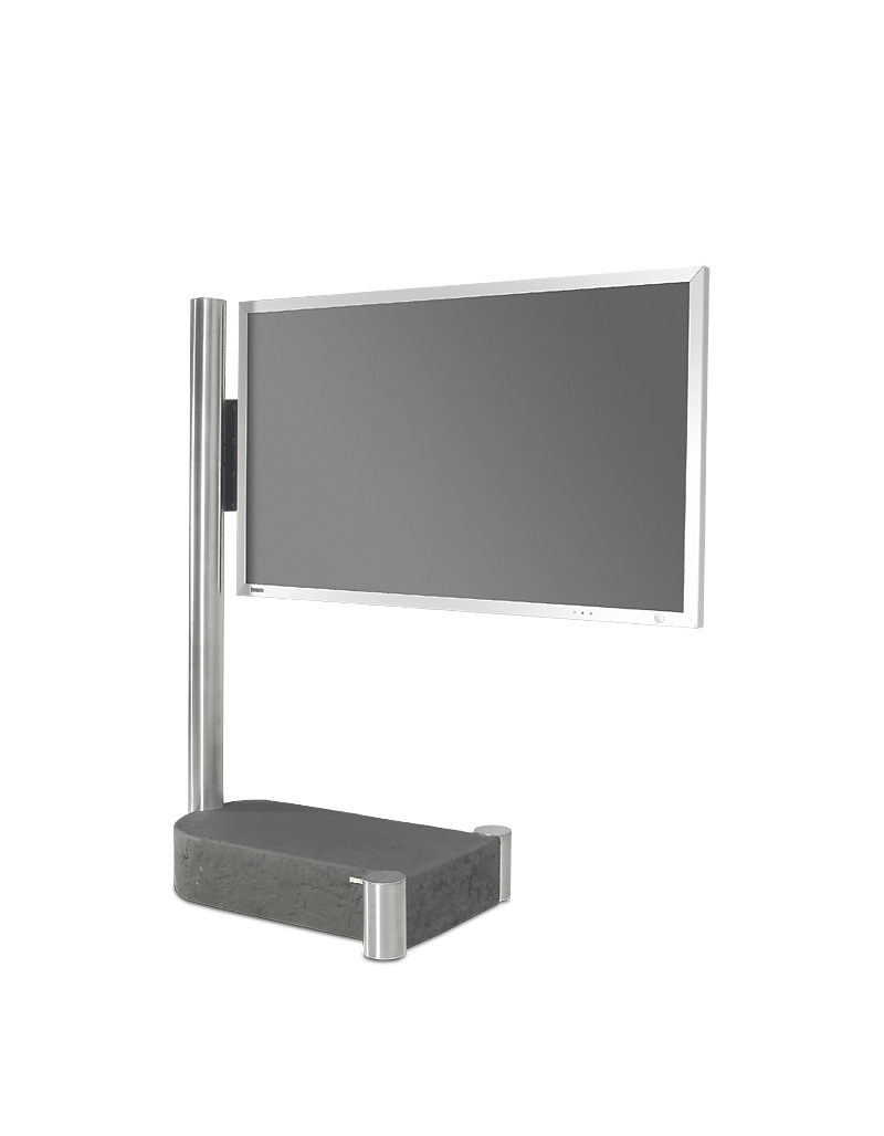wissmann-110-7-tv-stand wissmann-110-7-tv-stand