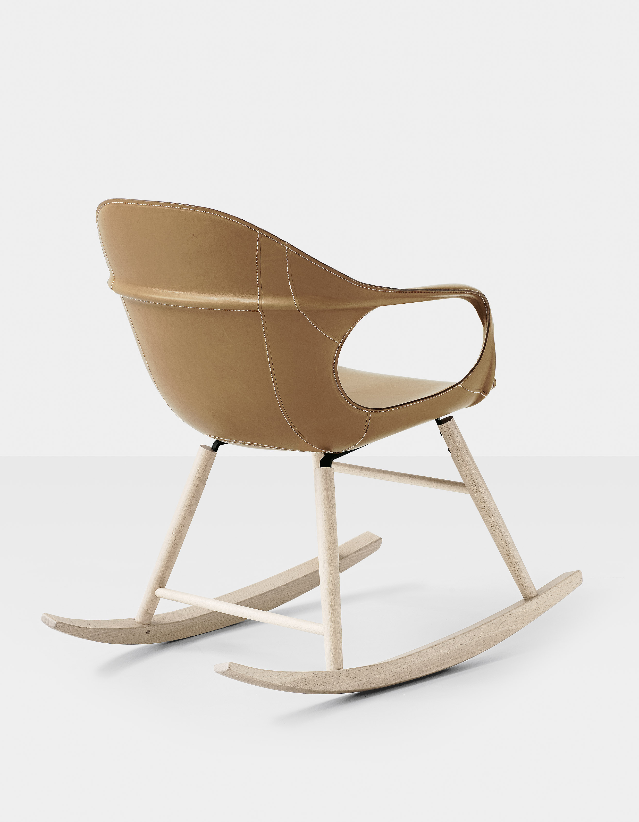 24185-hi-res 24185-hi-res