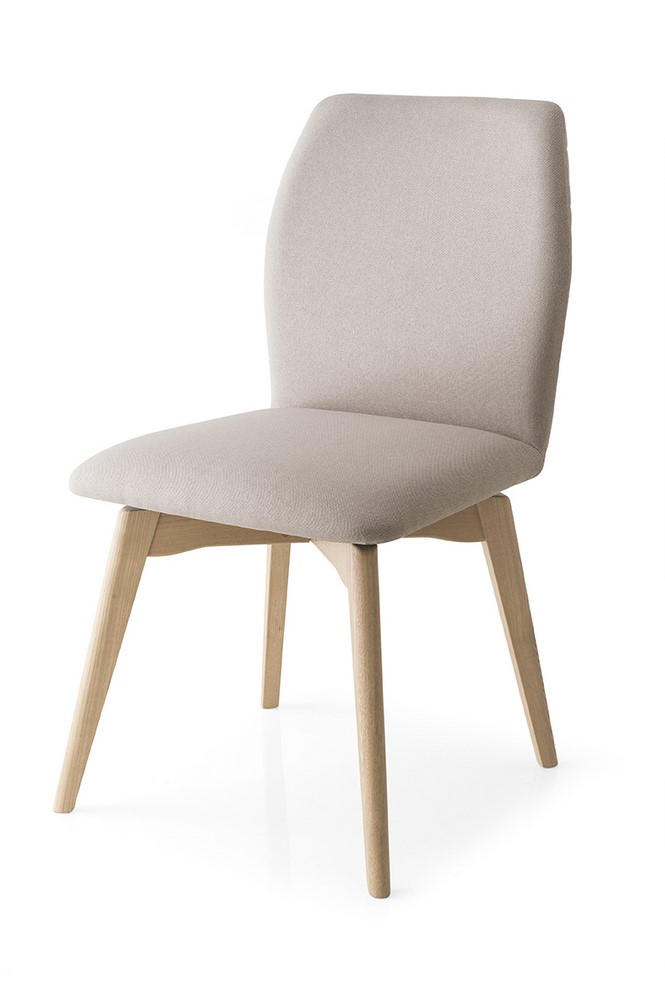 hexa_cb1936_p19w_1sa3 hexa_cb1936_p19w_1sa3