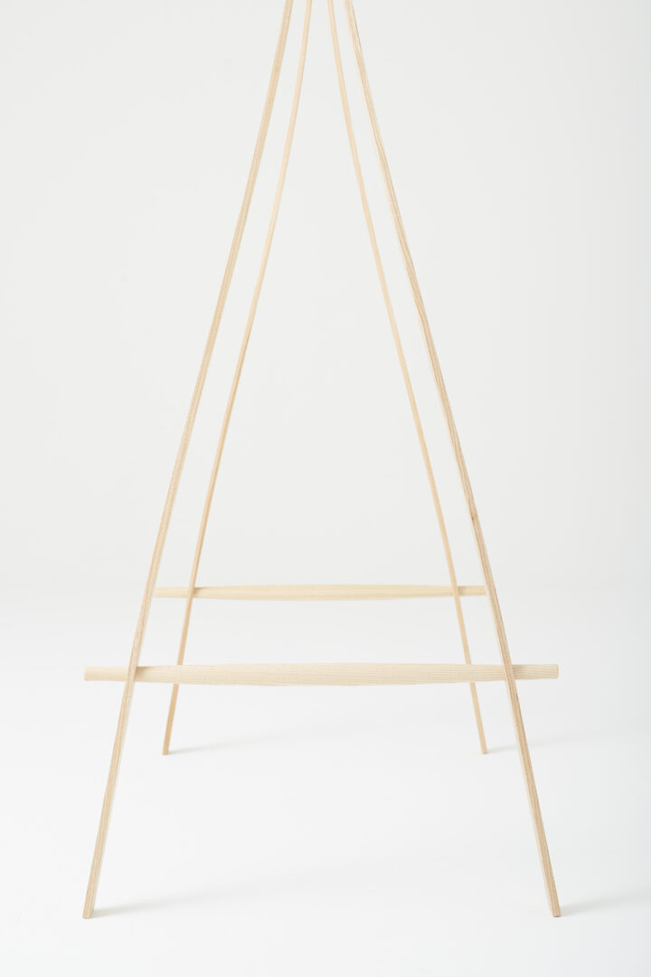 made-by-hand_coat-stand_100cm_ash_side-view-cut-720x1080 made-by-hand_coat-stand_100cm_ash_side-view-cut-720x1080
