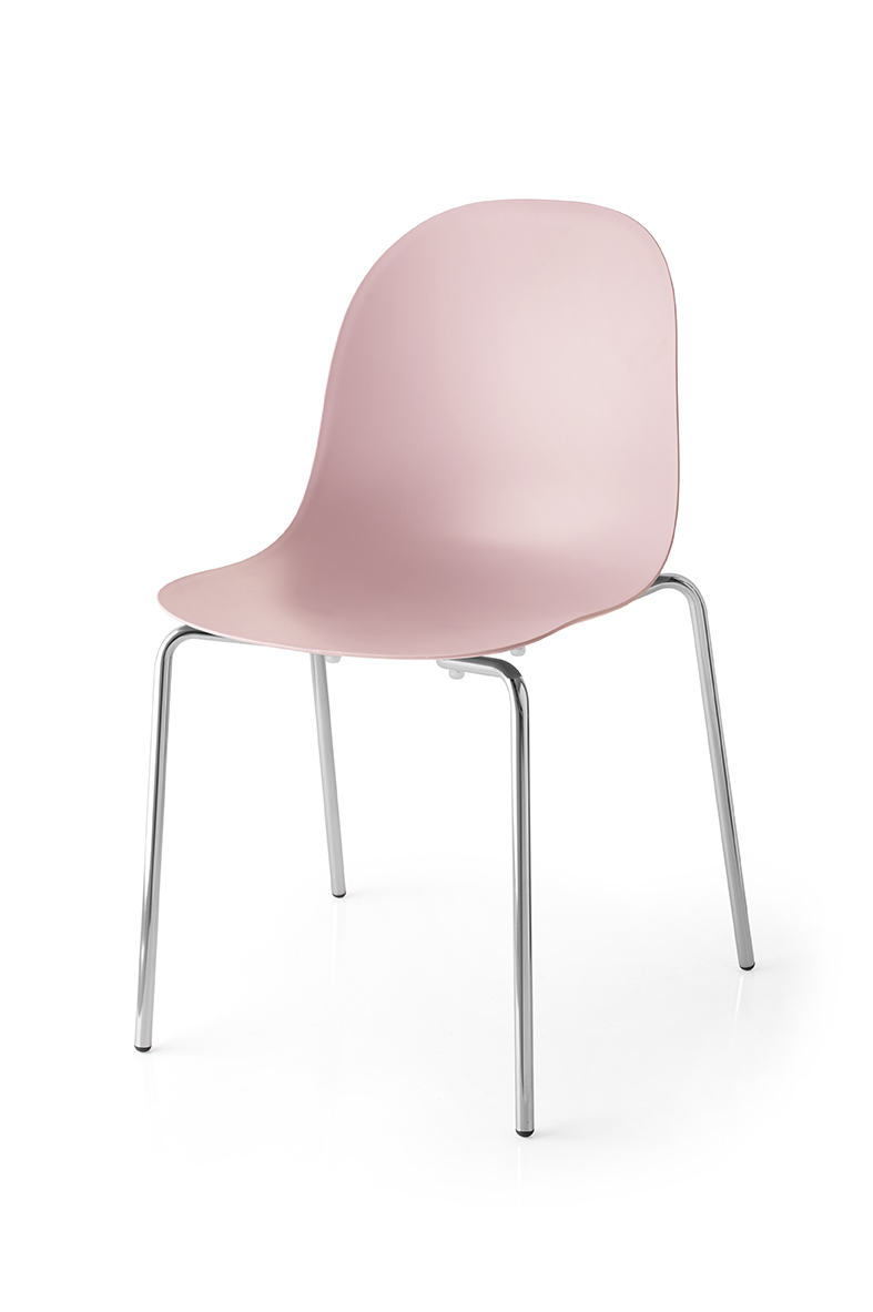 academy_cb1671_p77_p2l academy_cb1671_p77_p2l