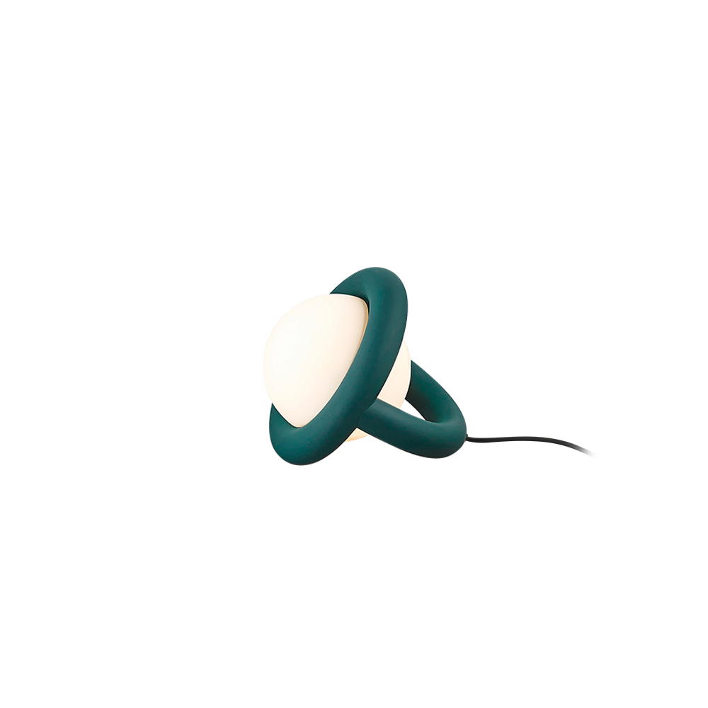 ago_balloon_table_green_01 ago_balloon_table_green_01