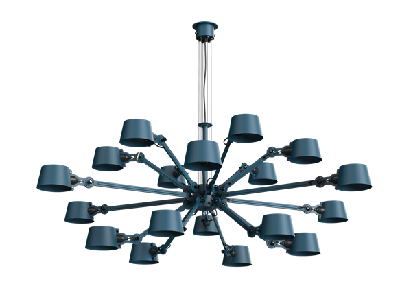 tonone-chandelier-18-tb-1499x1083-small-599x433-small tonone-chandelier-18-tb-1499x1083-small-599x433-small